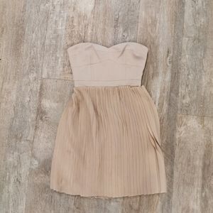 BCBG Maxazria Dress